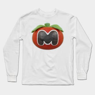 Maxim Claymato Long Sleeve T-Shirt